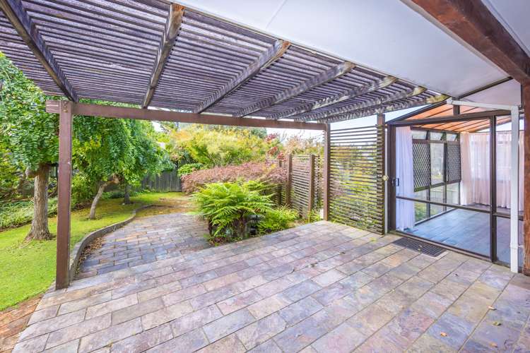 351 College Street Te Awamutu_19