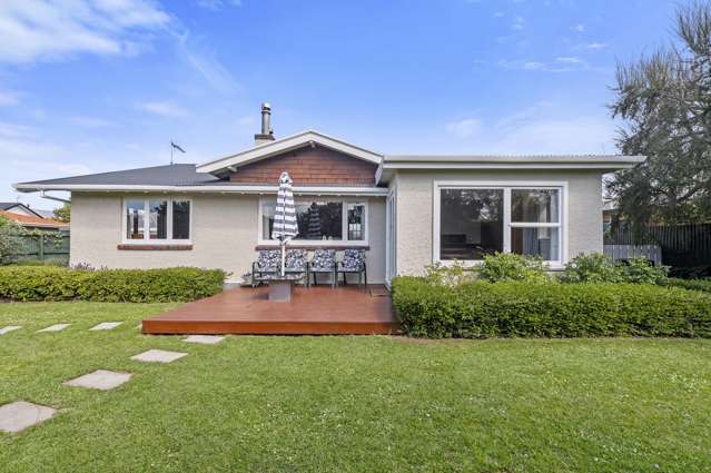 7 Earnley Street Rangiora_3