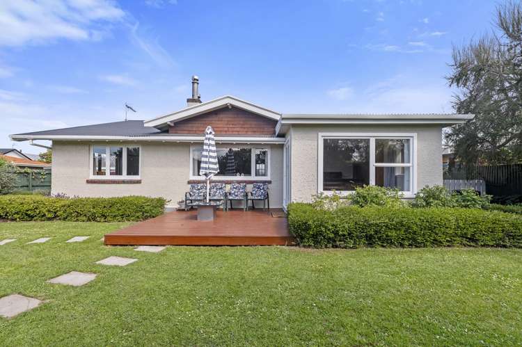 7 Earnley Street Rangiora_3