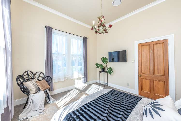 1 Arran Place Aramoho_6