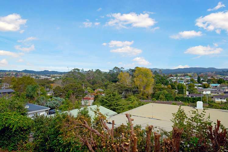 2/31 Rangeview Road Sunnyvale_29