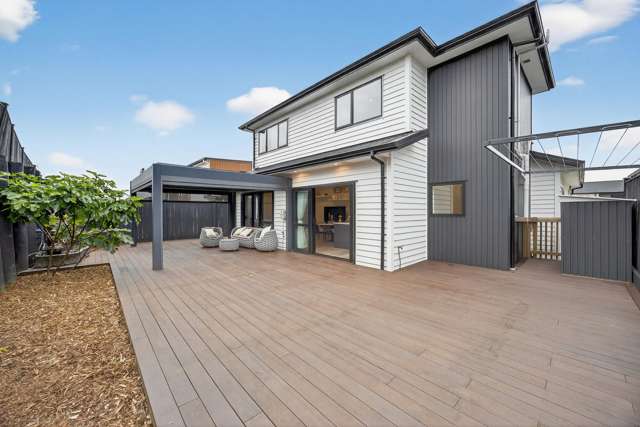 26 Bendridge Street Flat Bush_2