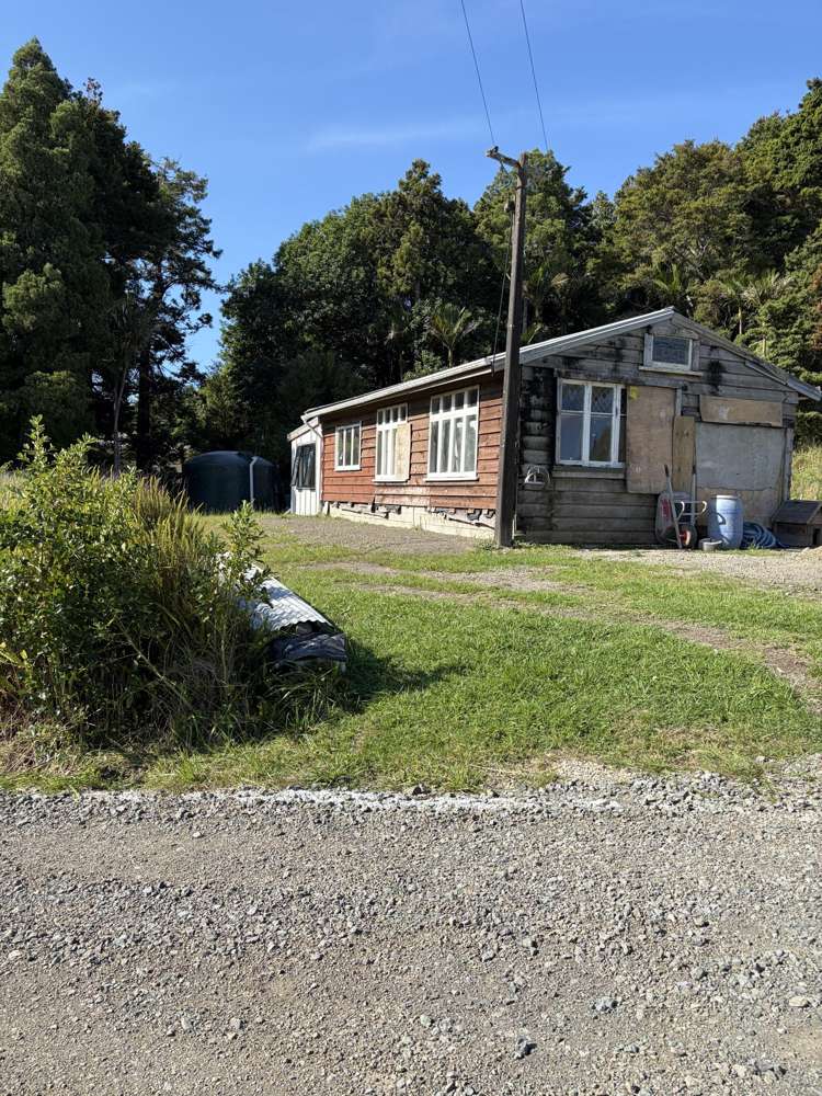 138 Wech Access Road Makarau_11