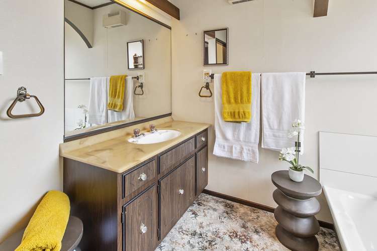 3 Norwood Street Waimataitai_15