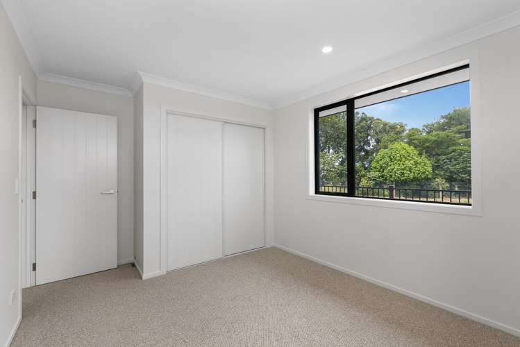 3 Warren Lane Morrinsville_7