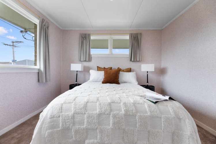 9 New Street Saint Kilda_7