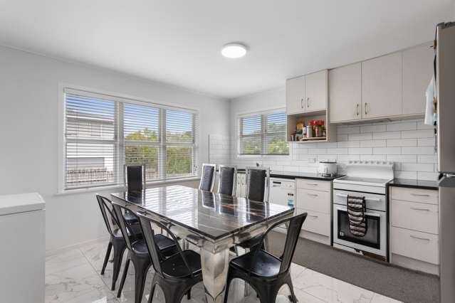 17 Choice Avenue Henderson_3