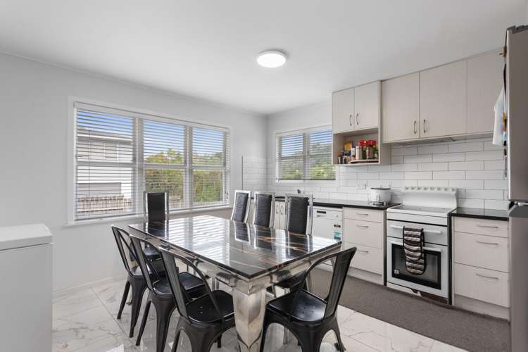 17 Choice Avenue Henderson_2