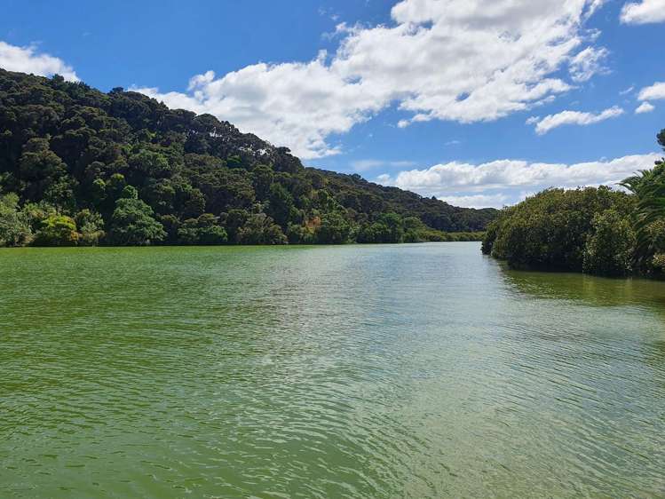 9 River Palms Lane Paihia_9