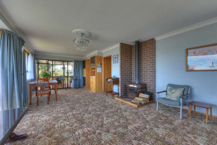 3 Back Street Tapanui_8