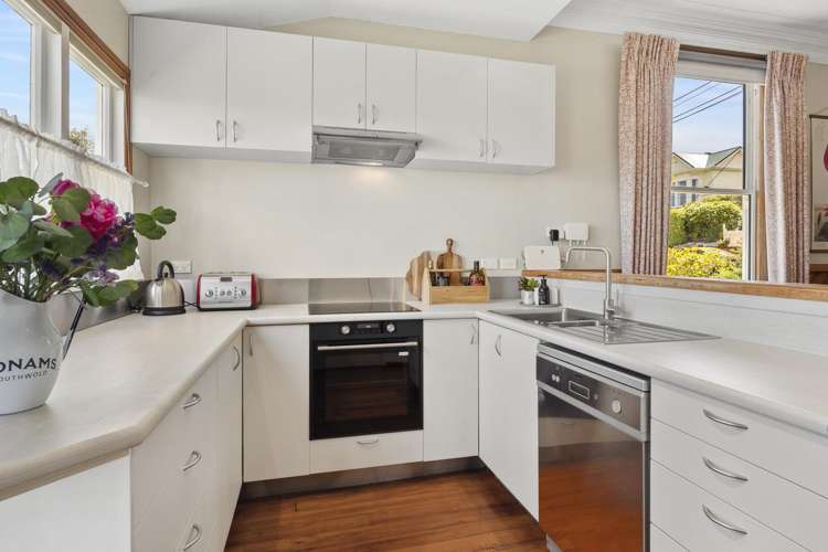 18 Kilgour Street Roslyn_9