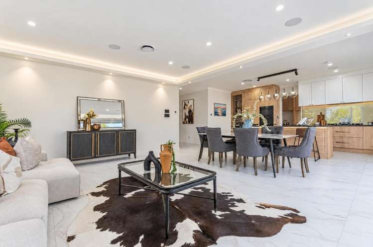 29 Himalaya Crescent Lynfield_28