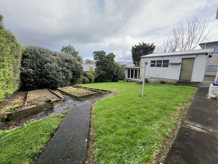 40 Portman Road Mount Wellington_12