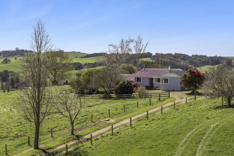 248 Stokes Road Cambridge_23