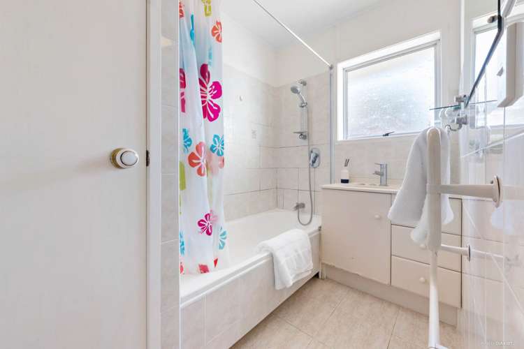 3b Monteith Crescent Remuera_7