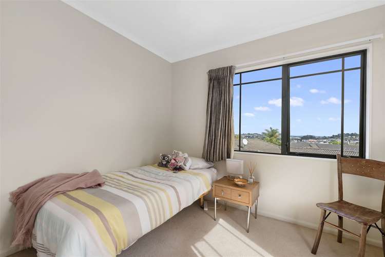 14b Bundoran Way Pinehill_17