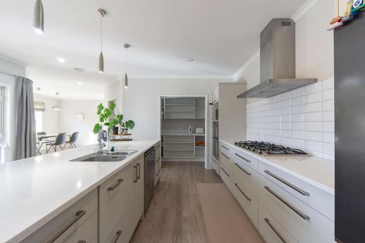 10 Bramber Street Flagstaff_9