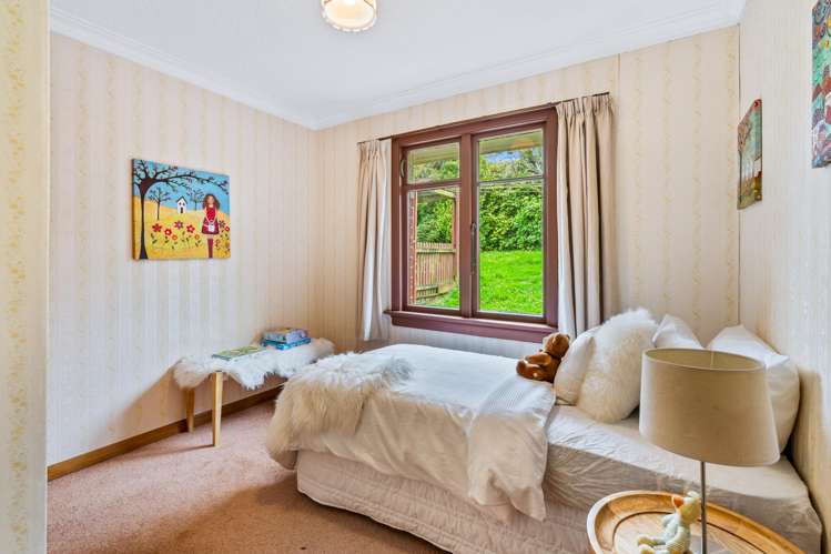 82 Hillary Street Liberton_10