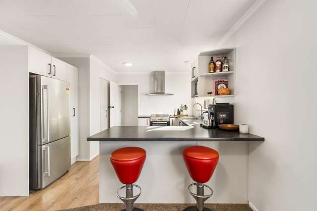 42A Brandon Street Alexandra_2