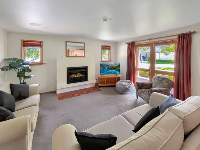 3/3016 Methven Highway Methven_3