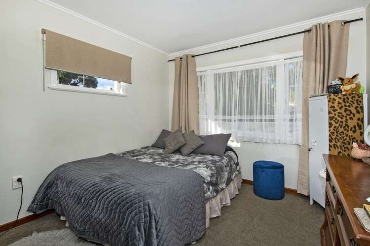 9a Tainui Street Onerahi_6