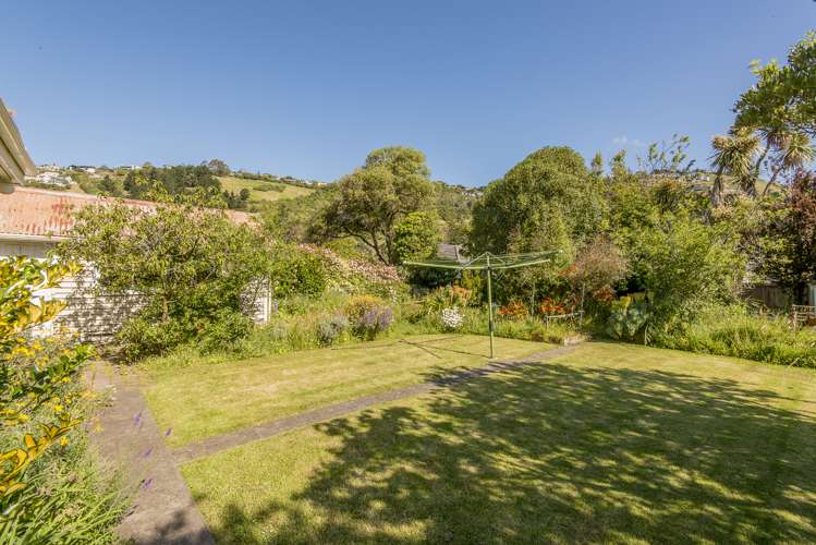 1 Bay View Road Moncks Bay_20