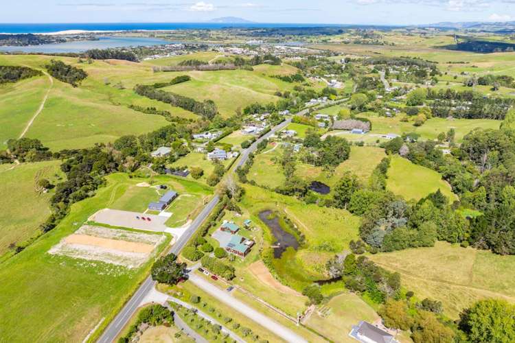 1 Darmah Lane Mangawhai_44