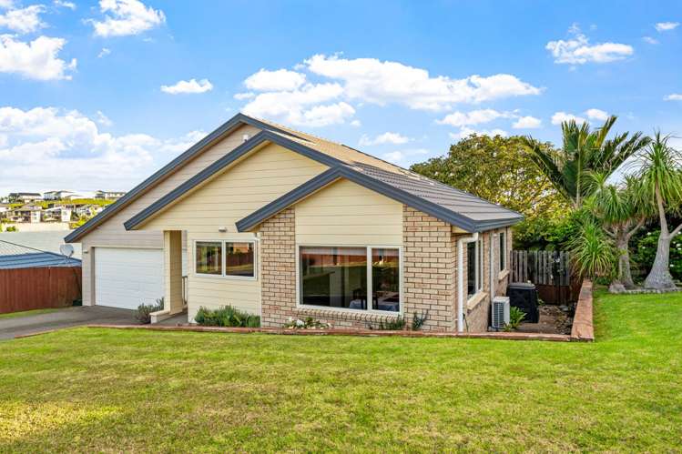 90 Tauranga Place_0
