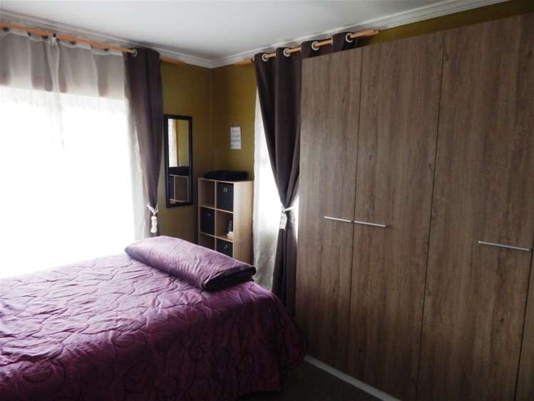 3 Tau Street Ohakune_34