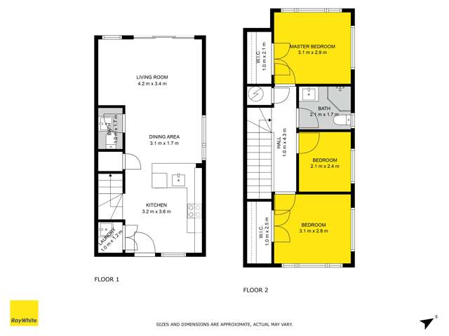 25 Abbotleigh Avenue Te Atatu Peninsula_1