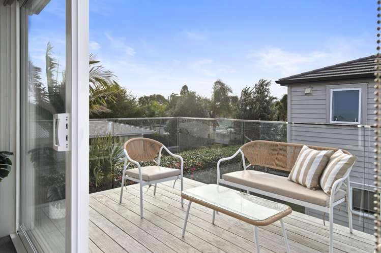 45B Landscape Road Pukekohe_18