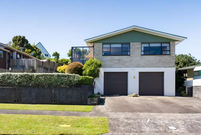 4 Bronte Place Whalers Gate_1