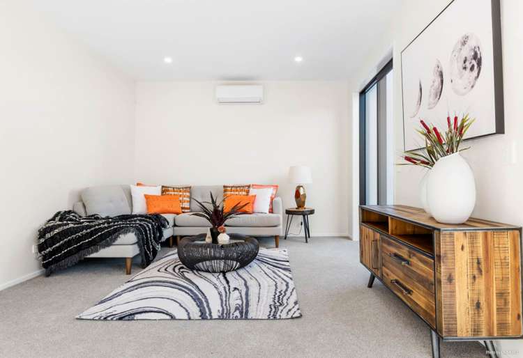 198 Seventh View Avenue Beachlands_6