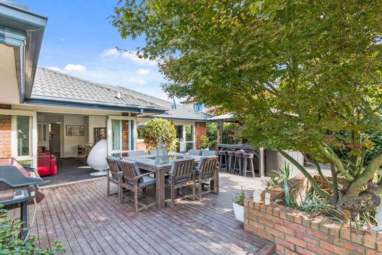65 Travis Country Drive Burwood_8