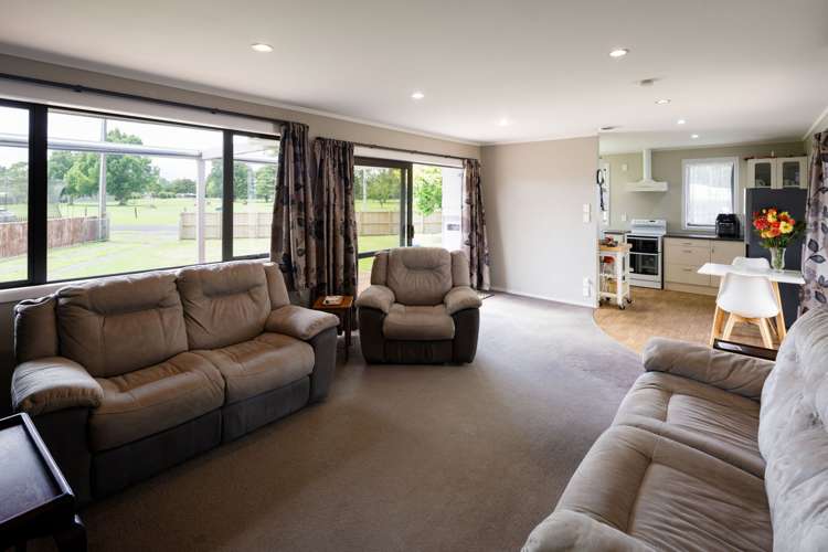 39 School Road Whatawhata_12