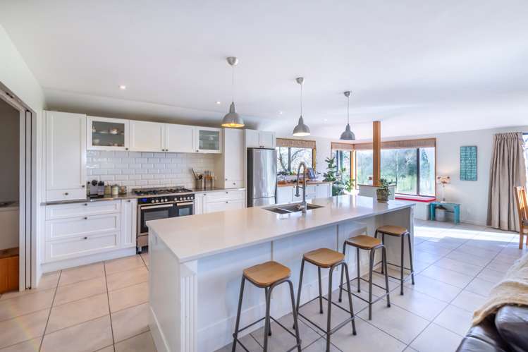 36 Summerhill Road_1