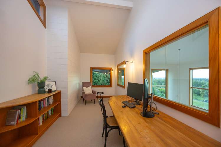 45 The Strand Fitzherbert_24