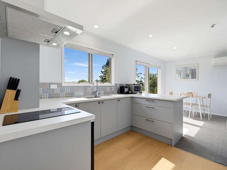 4 Pukeko Lane Onepu_20
