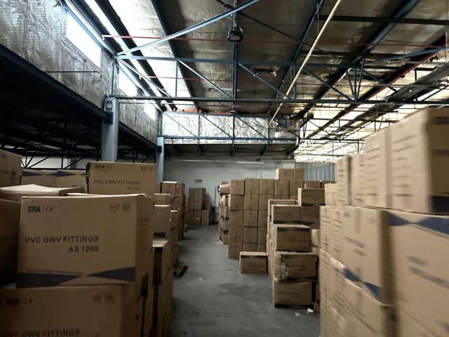 Unit 1A / 21 Lovegrove Crescent Otara_2