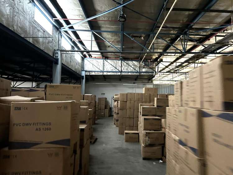 Unit 1A / 21 Lovegrove Crescent Otara_2