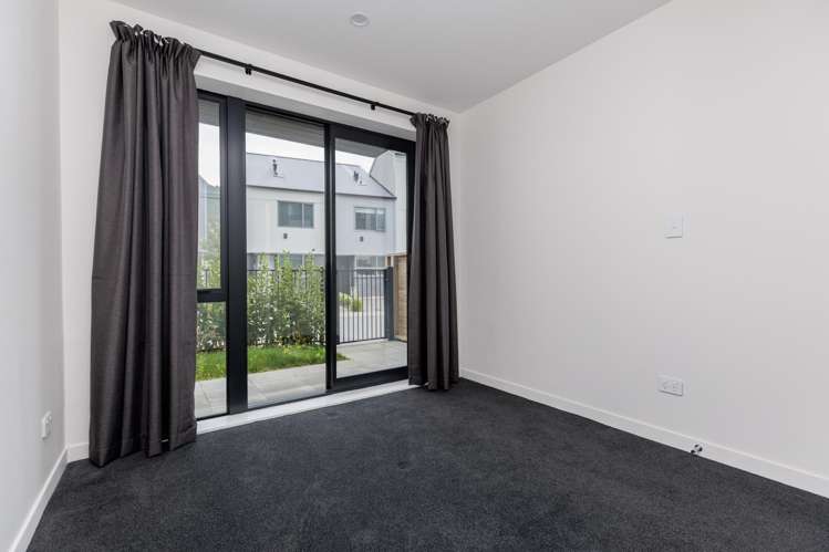 27 Ara Paiwhenua Tawa_8