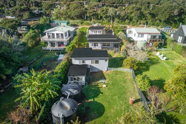 72 Obrien Road Omiha_15