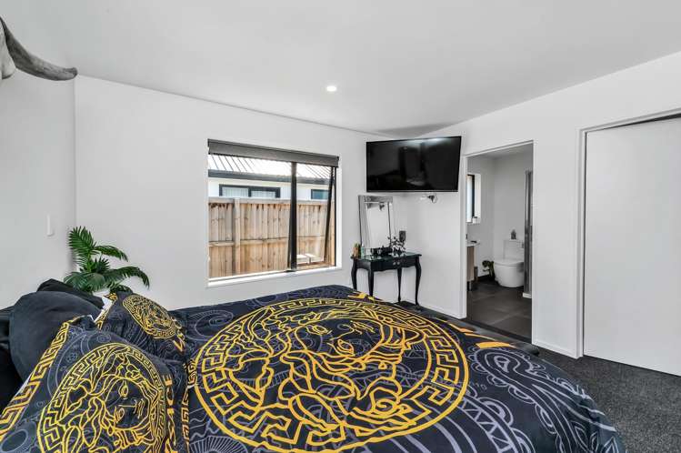 1 Territory Street Rolleston_14