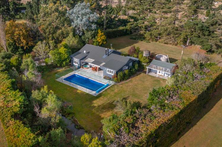 522 Two Chain Road Burnham_0