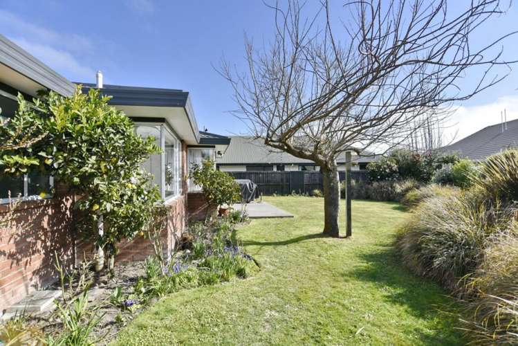 28 Shenley Drive Belfast_21