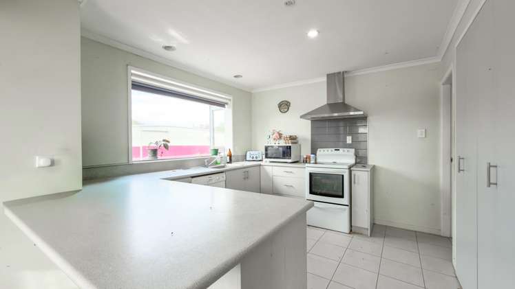 1338 State Highway 25 Pipiroa_16