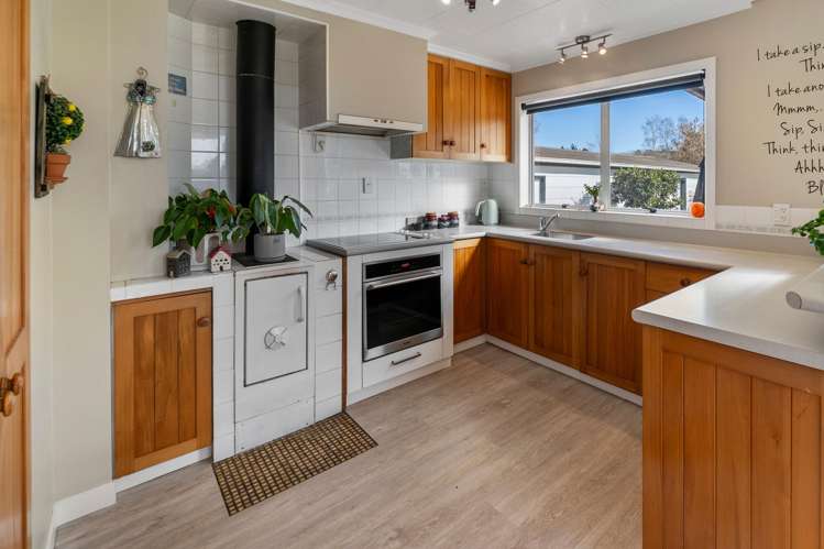 238 Higgins Road Wakefield_7