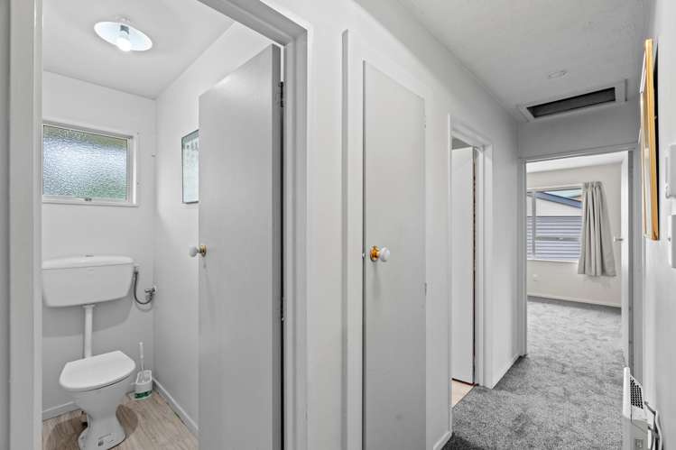 6 Thompsons Road Belfast_11