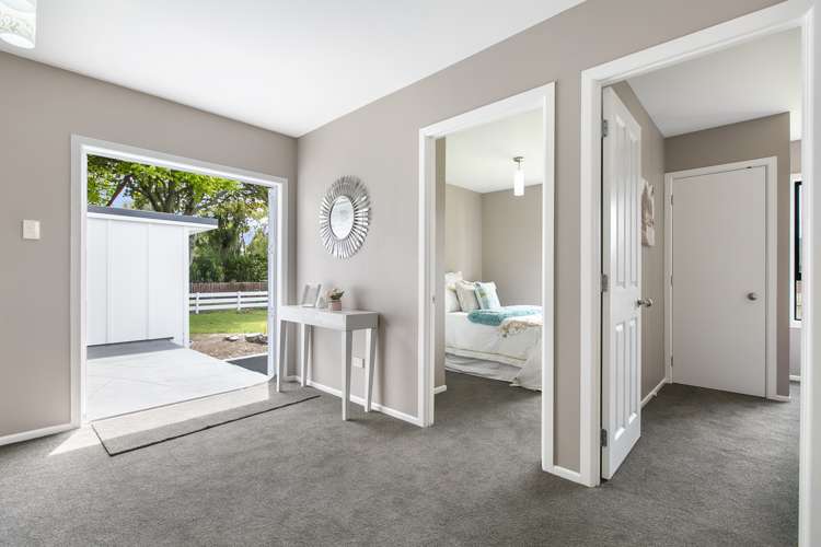 77 Marne Road Papakura_6