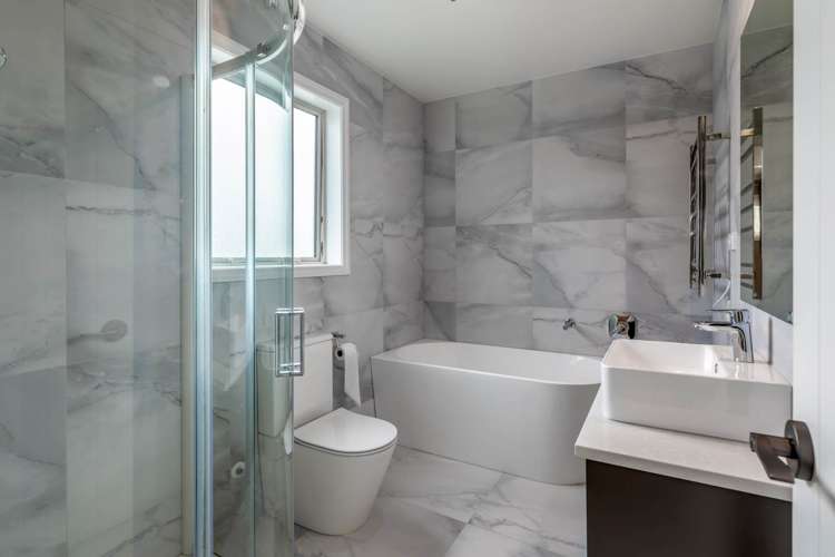 68B West Tamaki Road St Heliers_15